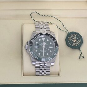 Customer photo from Quentin Tate