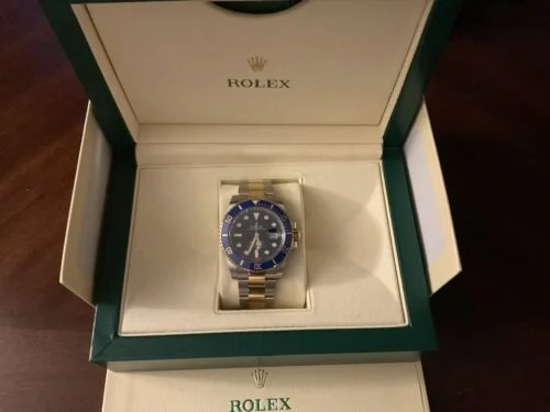Customer photo from Mathew Nelson