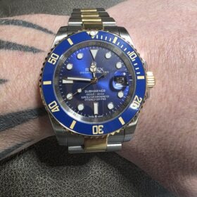 Customer photo from Mathew C