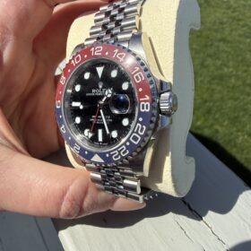 Customer photo from Brandie Blount
