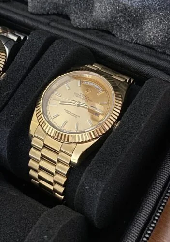 Customer photo from Elchamp