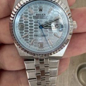 Customer photo from Emanuel Cassar