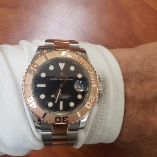 Customer photo from Brian M