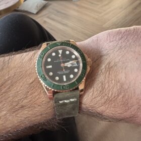 Customer photo from Iagaru Daniel