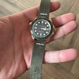 Customer photo from Iagaru Daniel