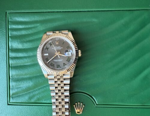 Customer photo from Simonmiller87