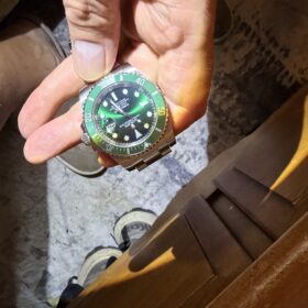 Customer photo from Mike5273