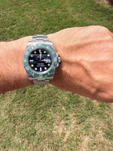 Customer photo from Mike5273
