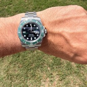 Customer photo from Mike5273