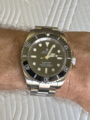 Customer photo from David S
